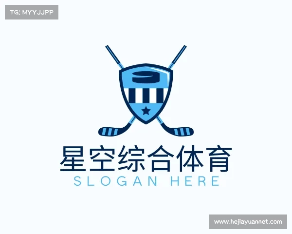 关于星空综合体育